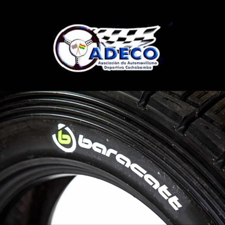 IMPORTANTE ALIANZA COMERCIAL