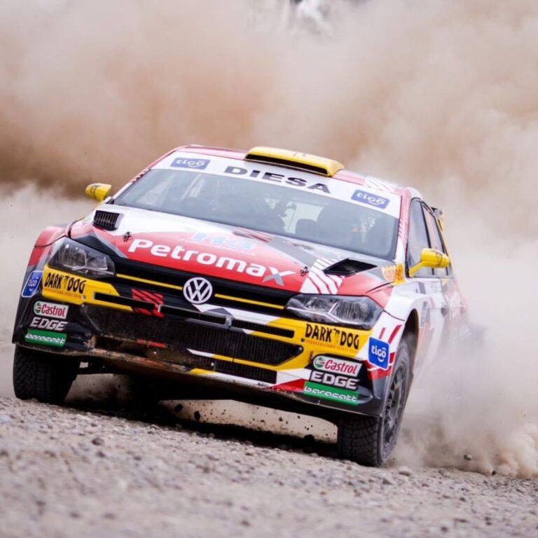 ¡Primera Victoria continental!