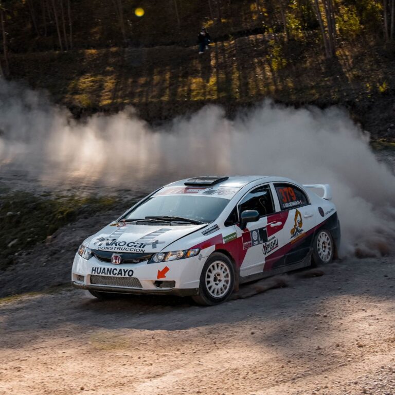 Gran cierre de los pilotos BMT en Cusco, Perú