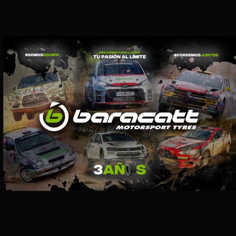 ¡Hoy 14 de mayo de 2023 festejamos 3 años!