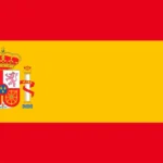 bandera españa