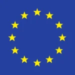 bandera europa