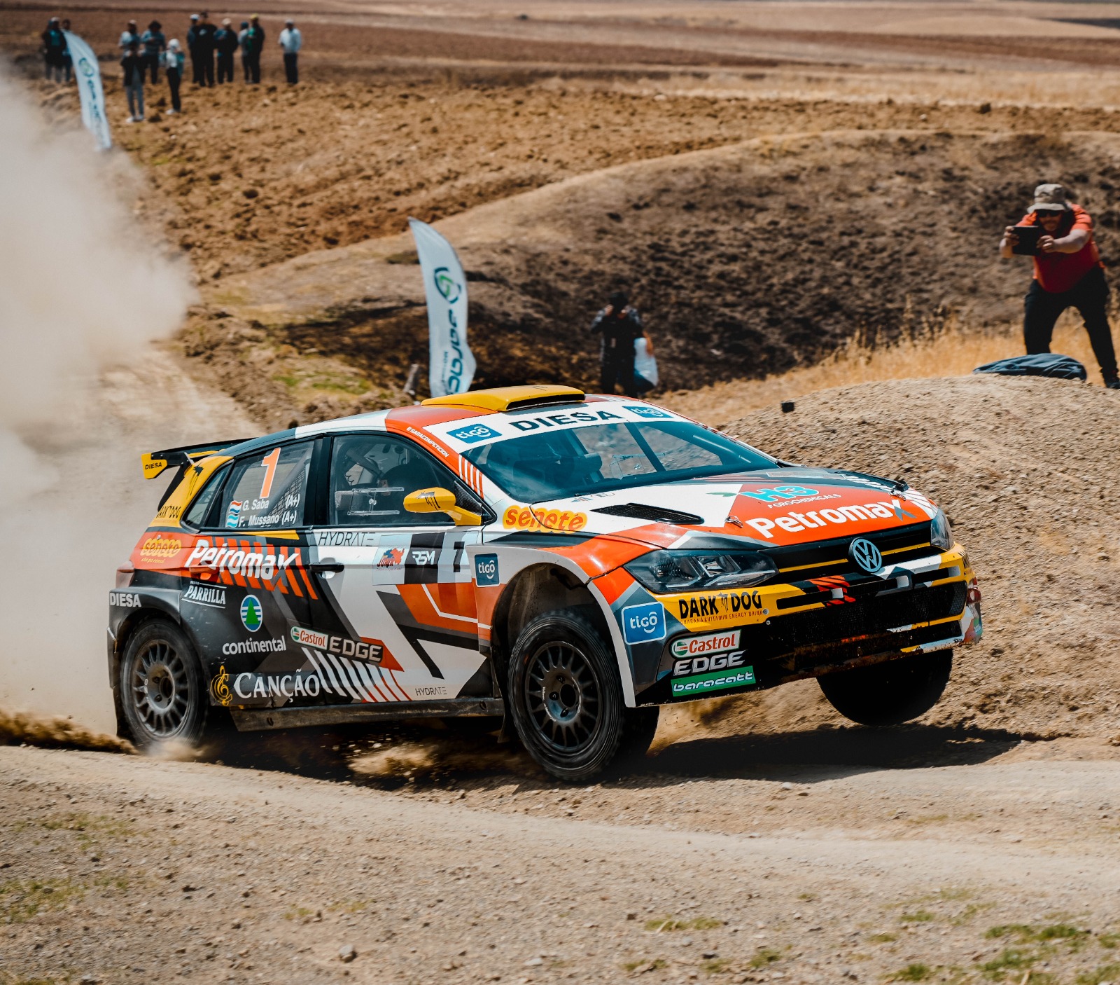 baracatt-motor-sport-portada-2