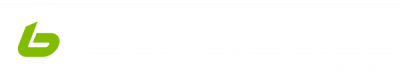 baracatt motor sport tyres logo